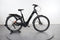 Bianchi E-Omnia C-Type Deore